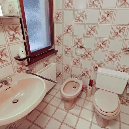 Avec Vue Sur Les Montagnes Appartamento Crans-Montana